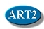 Image of art2.jpg