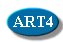 Image of art4.jpg