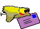 Image of birdie.gif