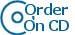 Image of cdorder.jpg