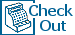 Image of checkout.gif