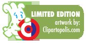 Image of clipartopolis-le.jpg