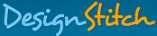 Image of designstitch.jpg