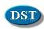 Image of dst.jpg