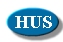 Image of hus.jpg