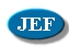 Image of jef.jpg