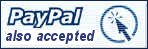 Image of paypalbutton.jpg