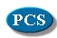 Image of pcs.jpg