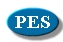 Image of pes.jpg