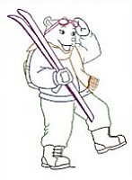 Image of polarbear01.jpg