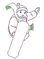 Image of polarbear02.jpg
