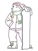 Image of polarbear03.jpg