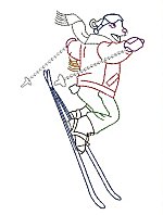Image of polarbear04.jpg