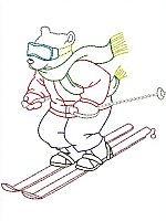 Image of polarbear05.jpg