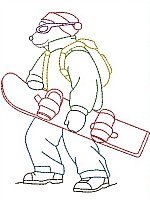 Image of polarbear07.jpg