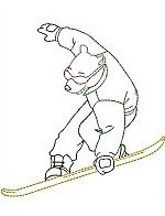 Image of polarbear08.jpg