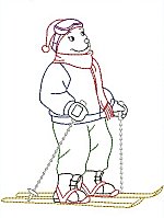 Image of polarbear09.jpg