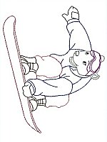 Image of polarbear10.jpg