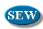 Image of sew.jpg