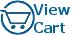 Image of viewcart.gif