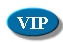 Image of vip.jpg