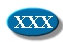 Image of xxx.jpg